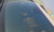 Hyundai Santafe Gasoline 2.5T 2WD, 2024