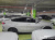 BMW X6 xDrive40i M Sport, 2024