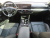 Kia K5 2.0, 2024