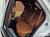 Genesis GV70 2.5T Gasoline AWD, 2025