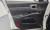 Kia Sorento Gasoline 2.5T 4WD, 2023