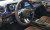 Mercedes-Benz CLA-Class AMG CLA 45 S 4MATIC+, 2026