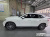 Mercedes-Benz GLC-Class AMG GLC43 4MATIC, 2026