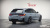 BMW 3-Series 320i Touring M Sports, 2023