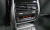 BMW X7 M60i xDrive M sport 6STR, 2025