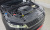 Land Rover Range Rover Sport P400 AB, 2025