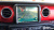Jeep Gladiator 3.6 Rubicon, 2021