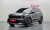 Kia Sorento Gasoline 2.5T 2WD, 2024