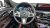 BMW Gran Turismo 620d M Sport, 2024