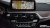 BMW Gran Turismo 630i xDrive Luxury, 2023