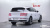 Genesis GV80 2.5T Gasoline AWD, 2025