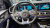 Mercedes-Benz GLE-Class AMG GLE53 4MATIC+, 2023