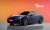 Porsche Panamera 2.9 AWD, 2024