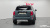 Mini Countryman Classic, 2024