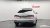 Audi A6 45 TFSI Quattro Premium, 2023