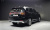 Kia Mohave Diesel 3.0 4WD 6-Seater, 2022
