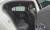 Mercedes-Benz A-Class A220 Hatchback, 2025