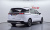 Kia Carnival 9-Seater Noblesse, 2022