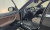 BMW X3 xDrive 20i M Sport, 2024
