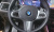 BMW X5 xDrive 40i M Sport, 2025