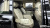 Kia Carnival 9-Seater Hi-Limousine, 2022