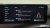 Kia Sorento Diesel 2.2 2WD, 2024