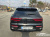Genesis GV70 2.5T Gasoline AWD, 2023