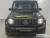 Mercedes-Benz G-Class AMG G63 Manufaktur, 2023
