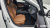 Mercedes-Benz E-Class E200 Avantgarde, 2025