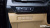 Kia Carnival 7-Seater Noblesse, 2023