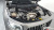Mercedes-Benz GLB-Class AMG GLB35 4MATIC, 2022
