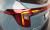 Kia Seltos Gasoline 2.0 2WD, 2025