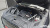 Genesis GV70 2.5T Gasoline 2WD, 2024