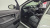 Land Rover Discovery Sport P250 Dynamic SE, 2025