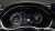 Genesis G80 Gasoline 2.5 Turbo AWD, 2022