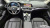 BMW 3-Series 320i, 2022