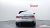 Audi A4 45 TFSI Quattro Premium, 2021