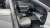Hyundai Kona Gasoline 2.0 2WD, 2023
