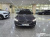 Volvo S90 B6 AWD Inscription, 2022