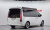 Hyundai Staria 2WD Camping Car, 2024
