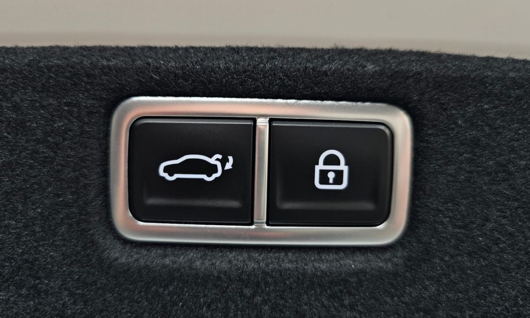 Hyundai Sonata 1.6 Turbo, 2025