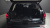 BMW X5 xDrive 40i xLine, 2024