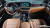 Kia Mohave Diesel 3.0 4WD 7-Seater, 2022