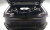 Kia Tasman 2.5T Gasoline 4WD, 2026
