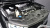 Kia Mohave Diesel 3.0 4WD 6-Seater, 2021