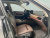 BMW Gran Turismo 630i xDrive Luxury, 2023