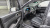 Kia Sorento Diesel 2.2 2WD, 2022