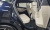 BMW X6 xDrive40i M Sport, 2025
