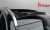 Mercedes-Benz GLC-Class GLC 300 4MATIC Avantgarde, 2025