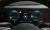 Hyundai Grandeur 2,5 Gasoline 2WD, 2024